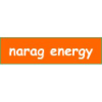 Narag Energy Solution logo