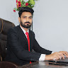 Adnan Shahzad