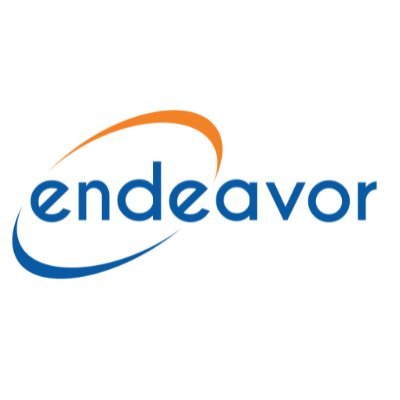 Endeavor Consulting Group logo