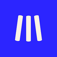 TMN S.A. (Currently MEO) logo