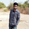 santosh User