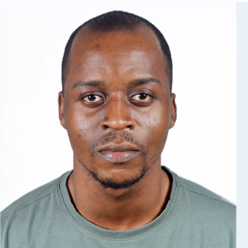 oniyide patrick