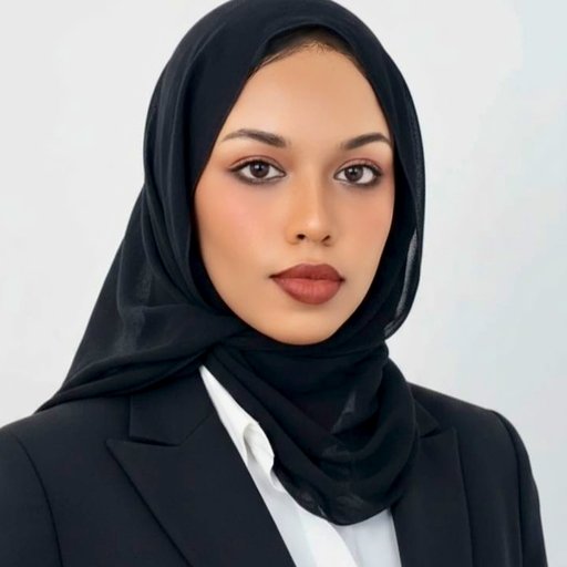 Mennatallah Mohamed