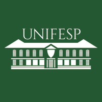 Unifesp - Universidade Federal de São Paulo logo