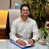 Reez Patel