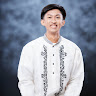 Kim Dizon