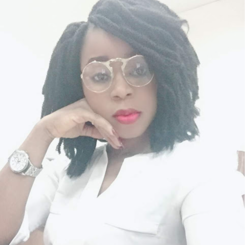 Favour Altraide