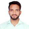 Saurabh Gaur