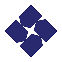 StarkNet logo