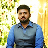 Sohaib Sajid