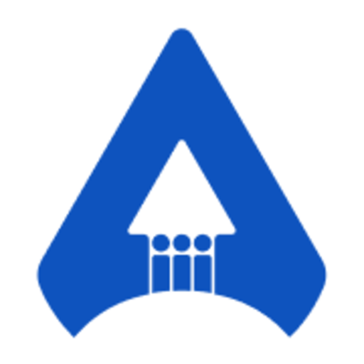 Avidclan Technologies logo