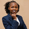 Ruth Njuguna
