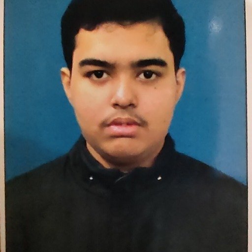 Shaptorshi Bhattacharya