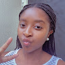 Adaeze User