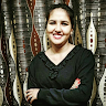 Vandana Kumari