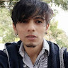 Juan Camilo Giraldo Alzate