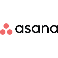 Asana logo