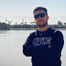 HAMZA EL BOUCHTA