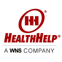 WNS Global Services logo