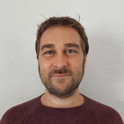 Bart Hooghiemstra