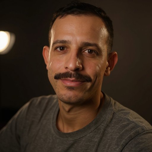 Henrique Pacheco José