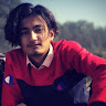 rabi rayamajhi