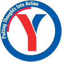 Yochana IT Solutions INC logo