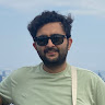 Girish Sharma