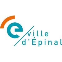 centre sociale Louis Denis  logo