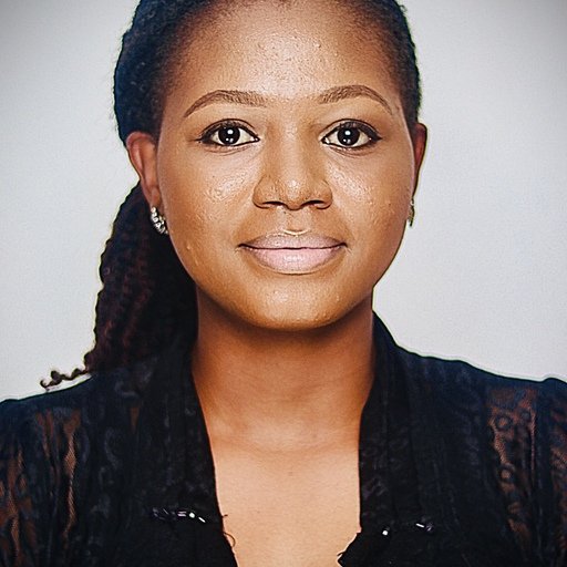 Helen Ronic