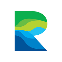 Richmond Upon Thames College logo