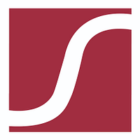 Southside Virginia Community College logo