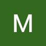Modesta User