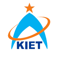 Karachi Institute of Economics and Technology logo