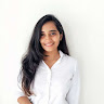 Payal Aryamane