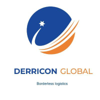 Derricon Global LTD logo