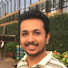 Vijay Kumar
