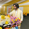 Nikhil Pahan