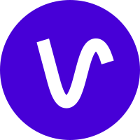 VenueScanner logo