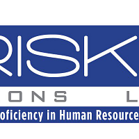 Brisk Solution Limited logo