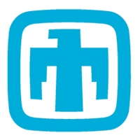 Sandia National Laboratories logo