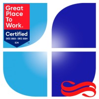 PT. Packet Systems Indonesia logo
