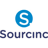 Sourcinc logo