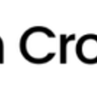 Dan Cronin  logo
