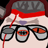 MajorDead User