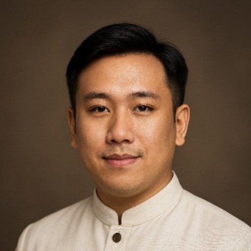 suresh lama