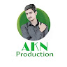 AK Production