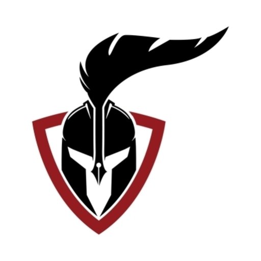 Vanguard Publisher logo