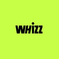 Whizz logo