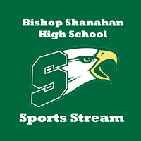 School of nursing Bishop Shanahan hospital Nsukka logo